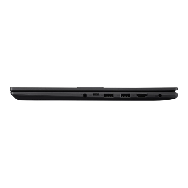 Купить Ноутбук ASUS Vivobook 15 M1505YA-MA030 (90NB10Q1-M00120) - фото 5