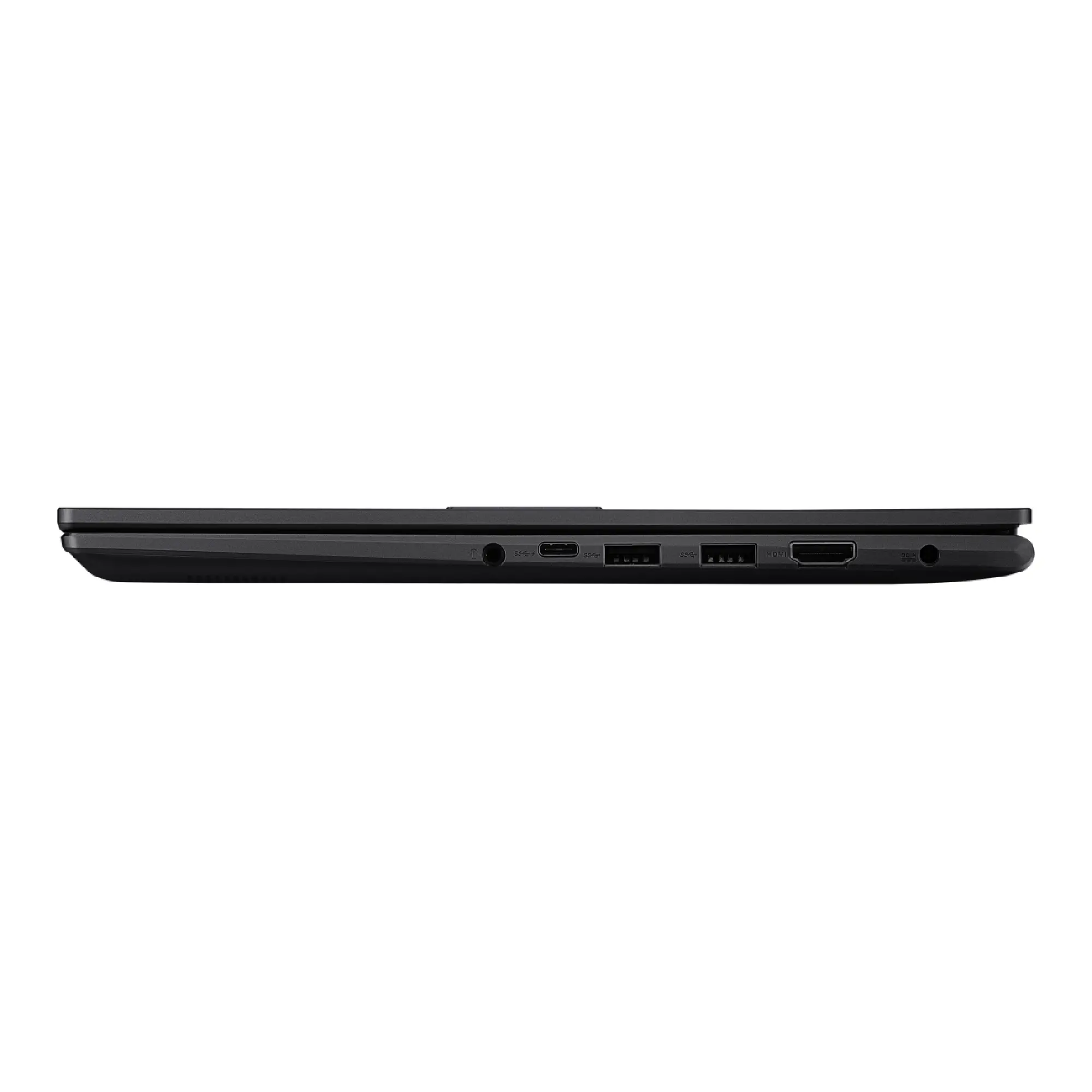 Купить Ноутбук ASUS Vivobook 15 M1505YA-MA030 (90NB10Q1-M00120) - фото 5