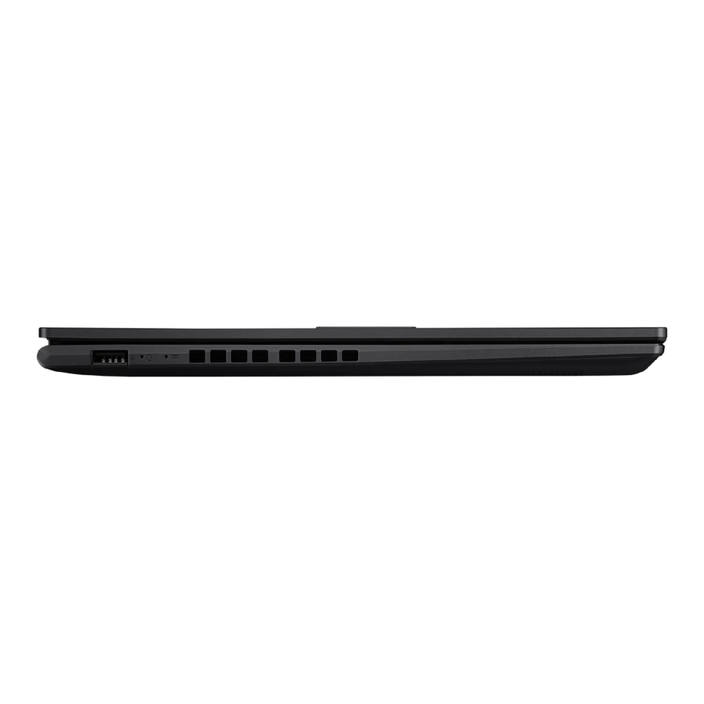 Купить Ноутбук ASUS Vivobook 15 M1505YA-MA030 (90NB10Q1-M00120) - фото 6