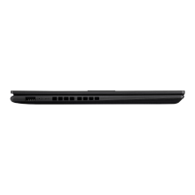 Купить Ноутбук ASUS Vivobook 15 M1505YA-MA030 (90NB10Q1-M00120) - фото 6