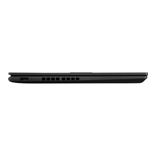 Купить Ноутбук ASUS Vivobook 15 M1505YA-MA030 (90NB10Q1-M00120) - фото 6