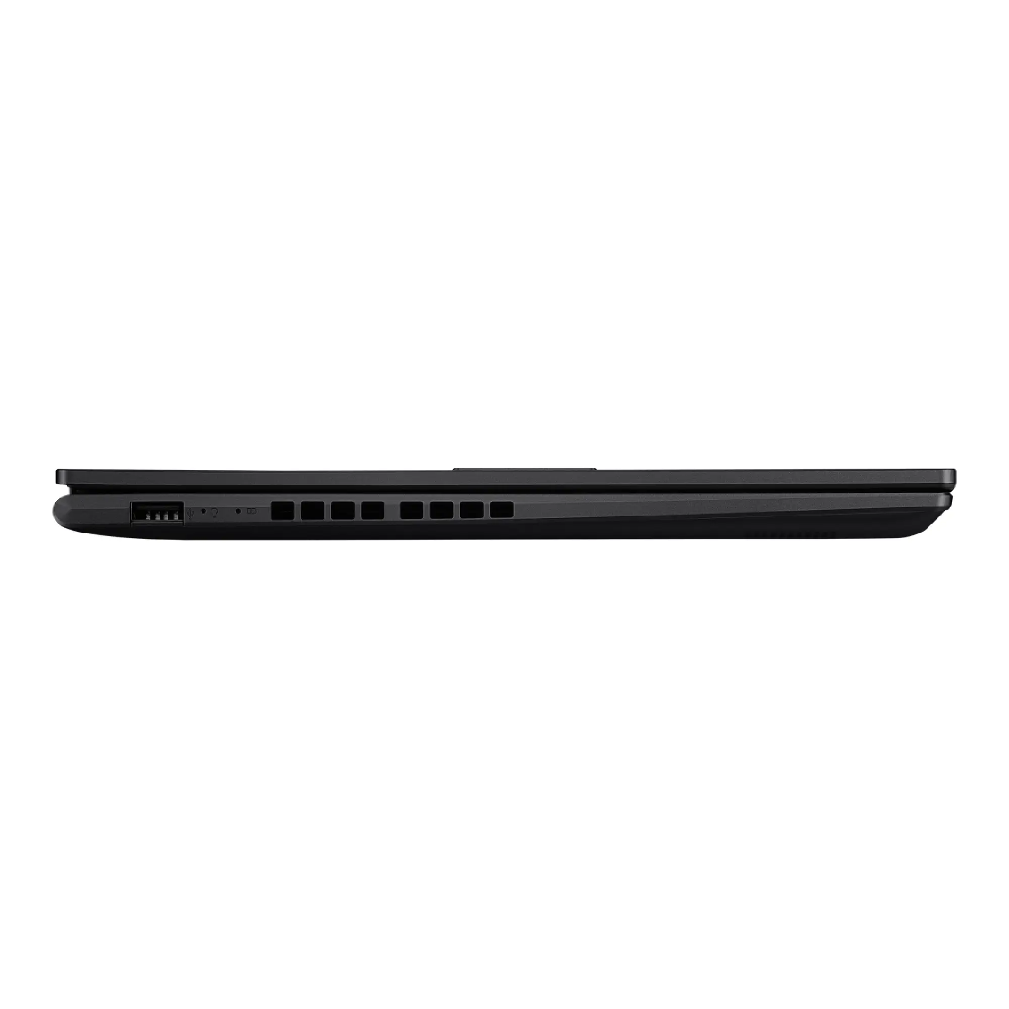 Купить Ноутбук ASUS Vivobook 15 M1505YA-MA030 (90NB10Q1-M00120) - фото 6