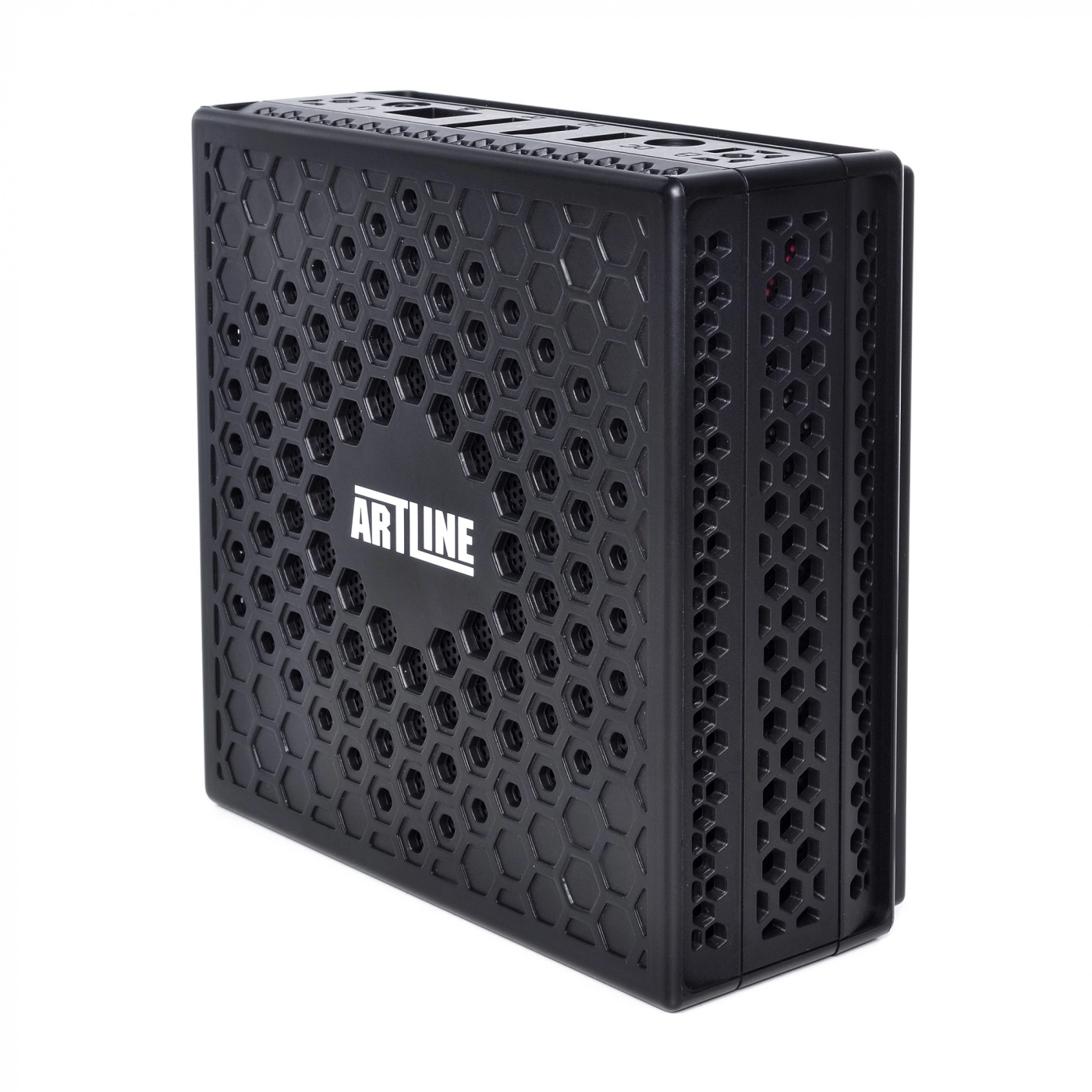 Купити Неттоп ARTLINE Business B14v07Win - фото 1
