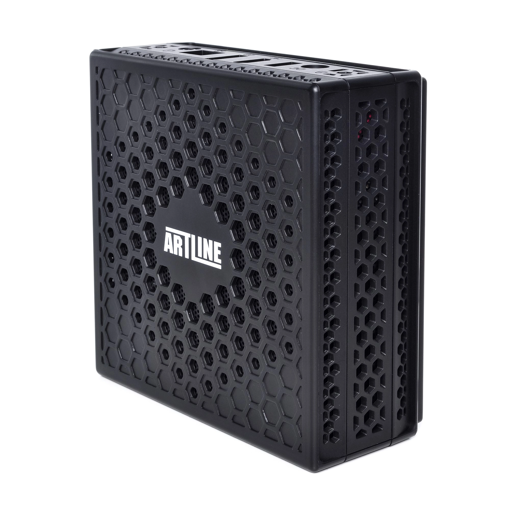 Купити Неттоп ARTLINE Business B14v07Win - фото 1
