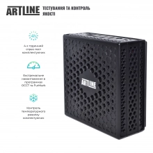 Купити Неттоп ARTLINE Business B14v07Win - фото 5