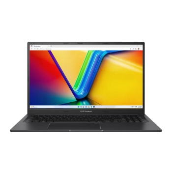 Купить Ноутбук ASUS Vivobook 15X K3504VA-MA441 (90NB10A1-M00HY0) - фото 1