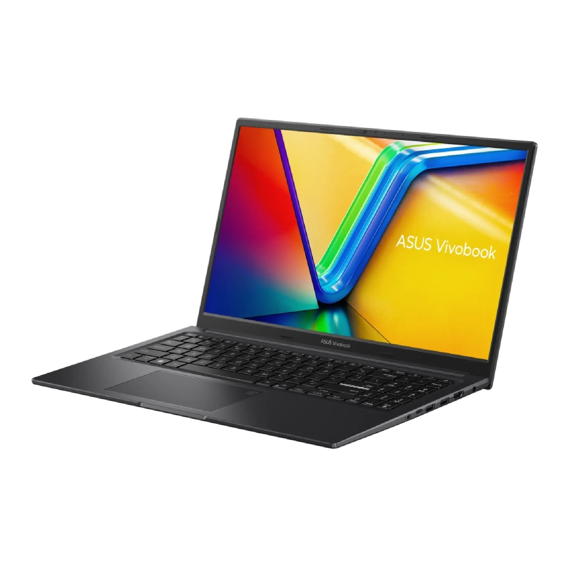 Купити Ноутбук ASUS Vivobook 15X K3504VA-MA441 (90NB10A1-M00HY0) - фото 2