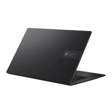 Купити Ноутбук ASUS Vivobook 15X K3504VA-MA441 (90NB10A1-M00HY0) - фото 3