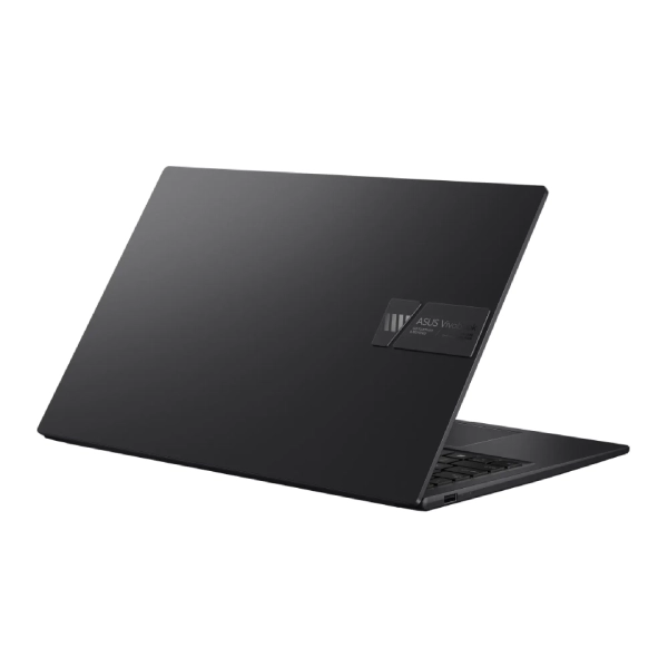 Купити Ноутбук ASUS Vivobook 15X K3504VA-MA441 (90NB10A1-M00HY0) - фото 3