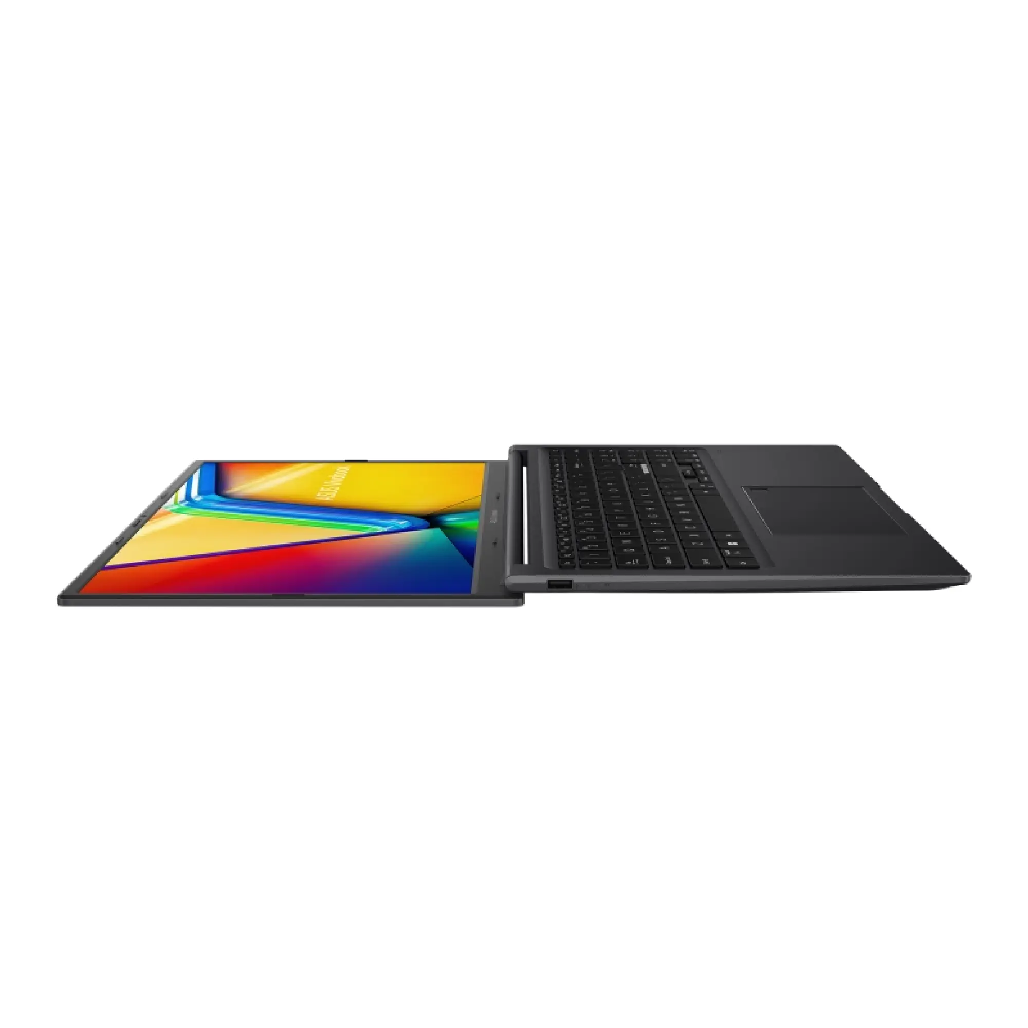 Купити Ноутбук ASUS Vivobook 15X K3504VA-MA441 (90NB10A1-M00HY0) - фото 4
