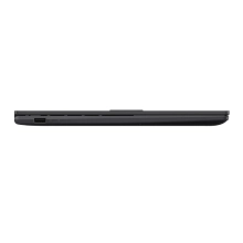 Купити Ноутбук ASUS Vivobook 15X K3504VA-MA441 (90NB10A1-M00HY0) - фото 5