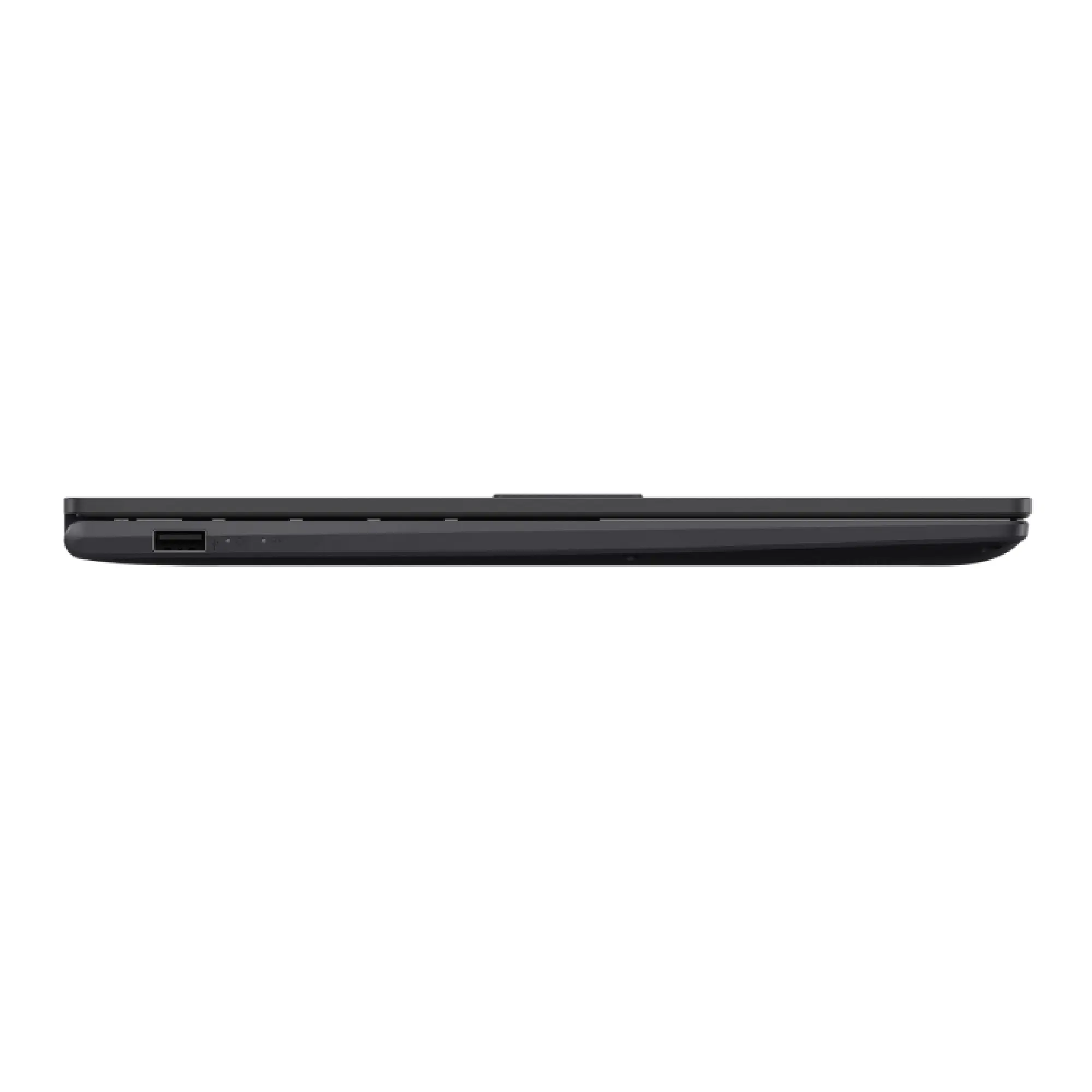 Купити Ноутбук ASUS Vivobook 15X K3504VA-MA441 (90NB10A1-M00HY0) - фото 5