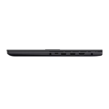 Купити Ноутбук ASUS Vivobook 15X K3504VA-MA441 (90NB10A1-M00HY0) - фото 6