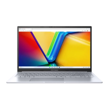 Купити Ноутбук ASUS Vivobook 15X K3504VA-MA442 (90NB10A2-M00HZ0) - фото 1