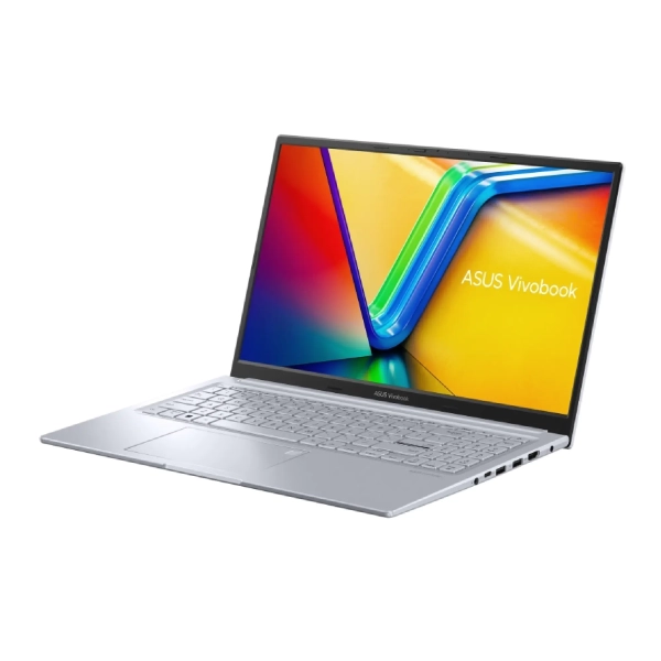 Купити Ноутбук ASUS Vivobook 15X K3504VA-MA442 (90NB10A2-M00HZ0) - фото 2