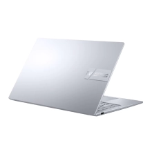 Купити Ноутбук ASUS Vivobook 15X K3504VA-MA442 (90NB10A2-M00HZ0) - фото 3