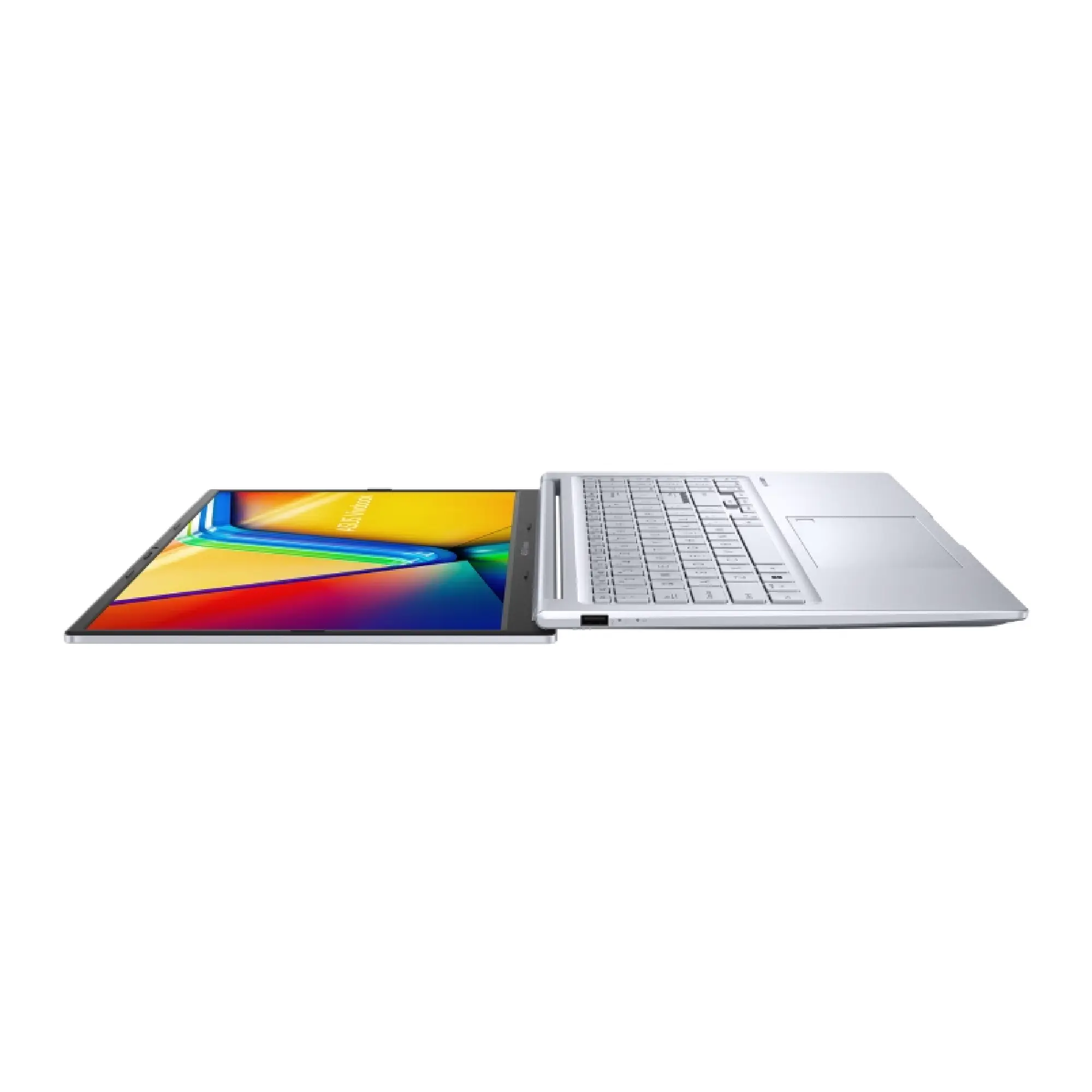 Купити Ноутбук ASUS Vivobook 15X K3504VA-MA442 (90NB10A2-M00HZ0) - фото 4
