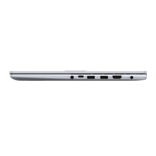 Купити Ноутбук ASUS Vivobook 15X K3504VA-MA442 (90NB10A2-M00HZ0) - фото 6
