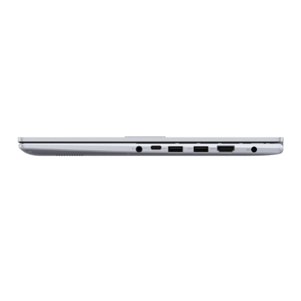 Купити Ноутбук ASUS Vivobook 15X K3504VA-MA442 (90NB10A2-M00HZ0) - фото 6