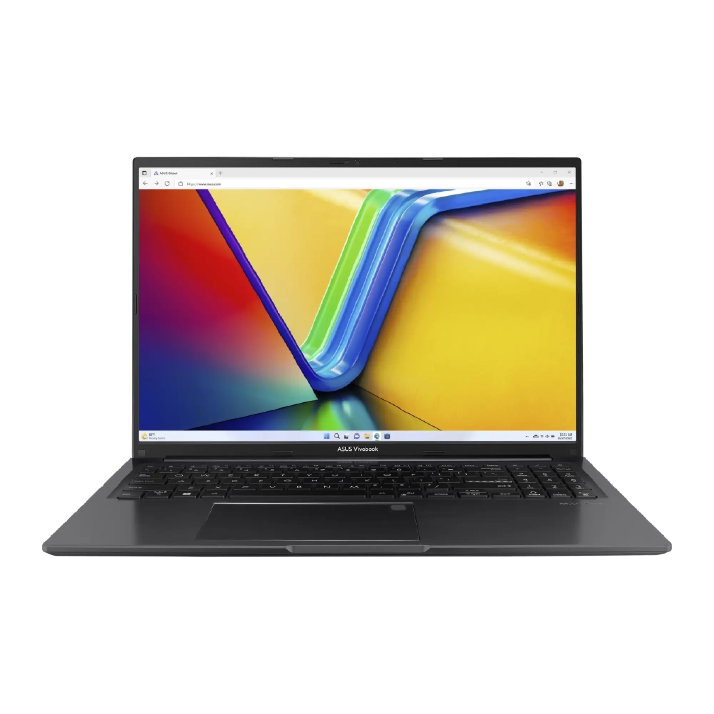 Купити Ноутбук ASUS Vivobook 16 M1605YA-MB541 (90NB10R1-M00V60) - фото 1