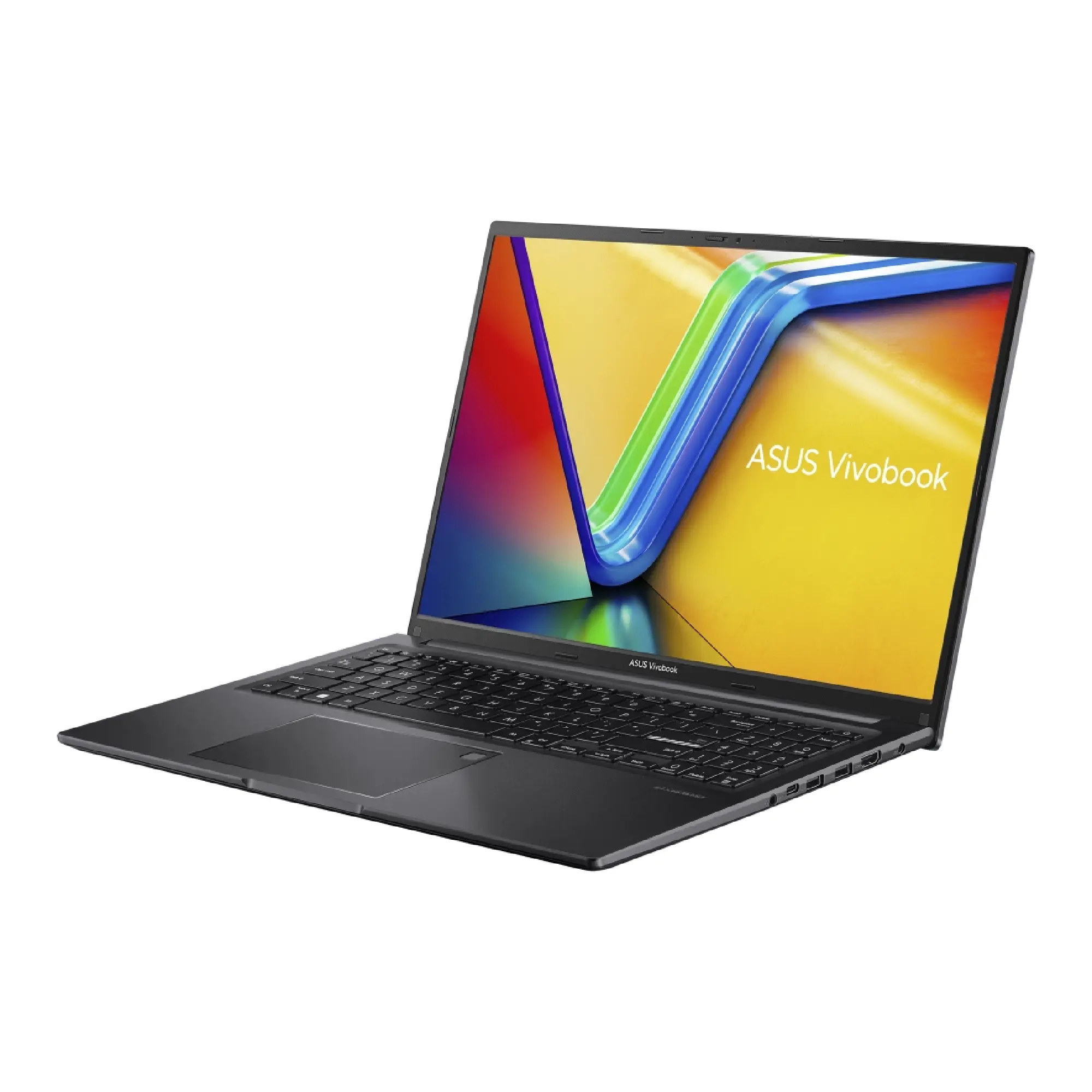 Купити Ноутбук ASUS Vivobook 16 M1605YA-MB541 (90NB10R1-M00V60) - фото 2