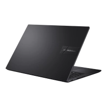 Купити Ноутбук ASUS Vivobook 16 M1605YA-MB541 (90NB10R1-M00V60) - фото 3