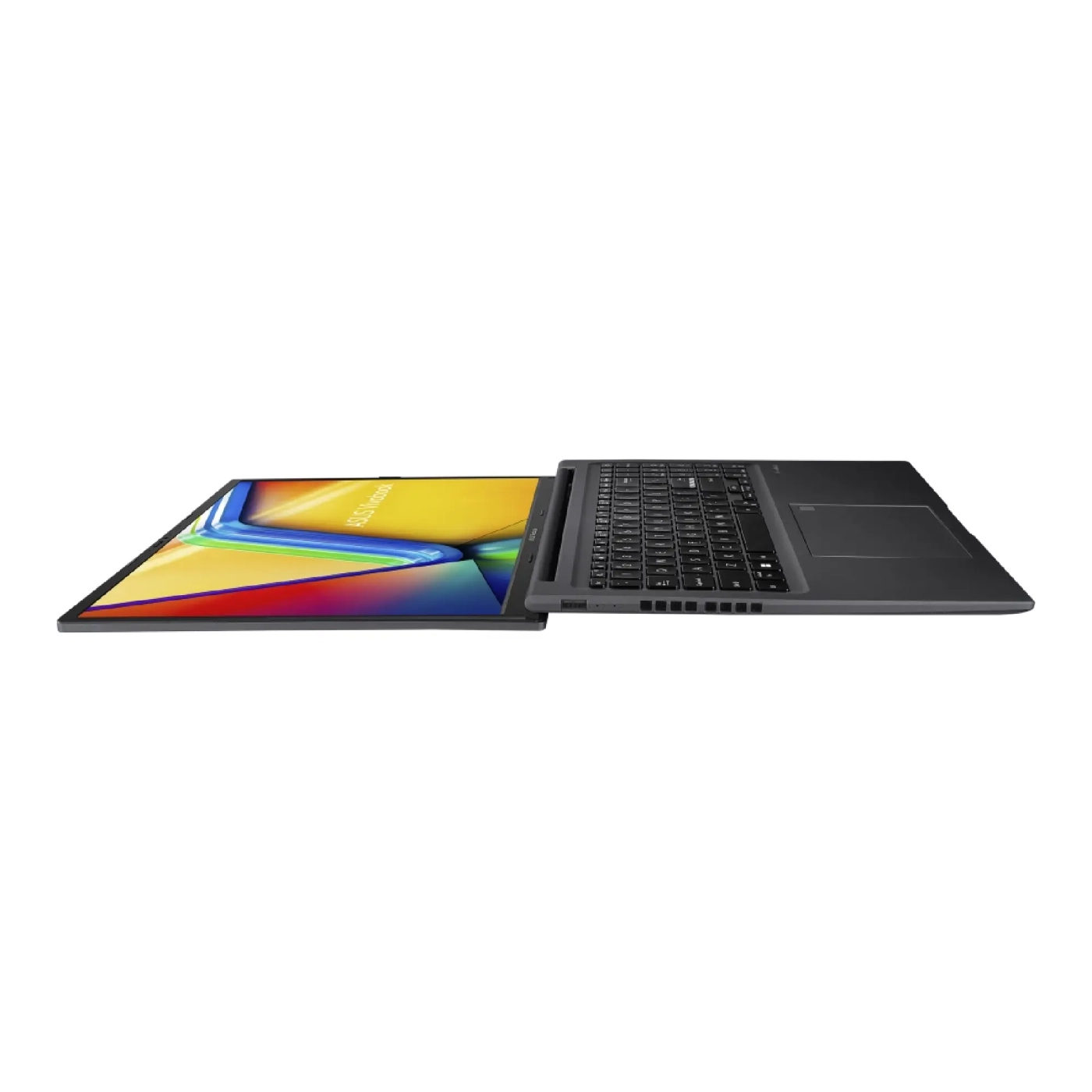 Купити Ноутбук ASUS Vivobook 16 M1605YA-MB541 (90NB10R1-M00V60) - фото 4