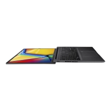 Купити Ноутбук ASUS Vivobook 16 M1605YA-MB541 (90NB10R1-M00V60) - фото 4