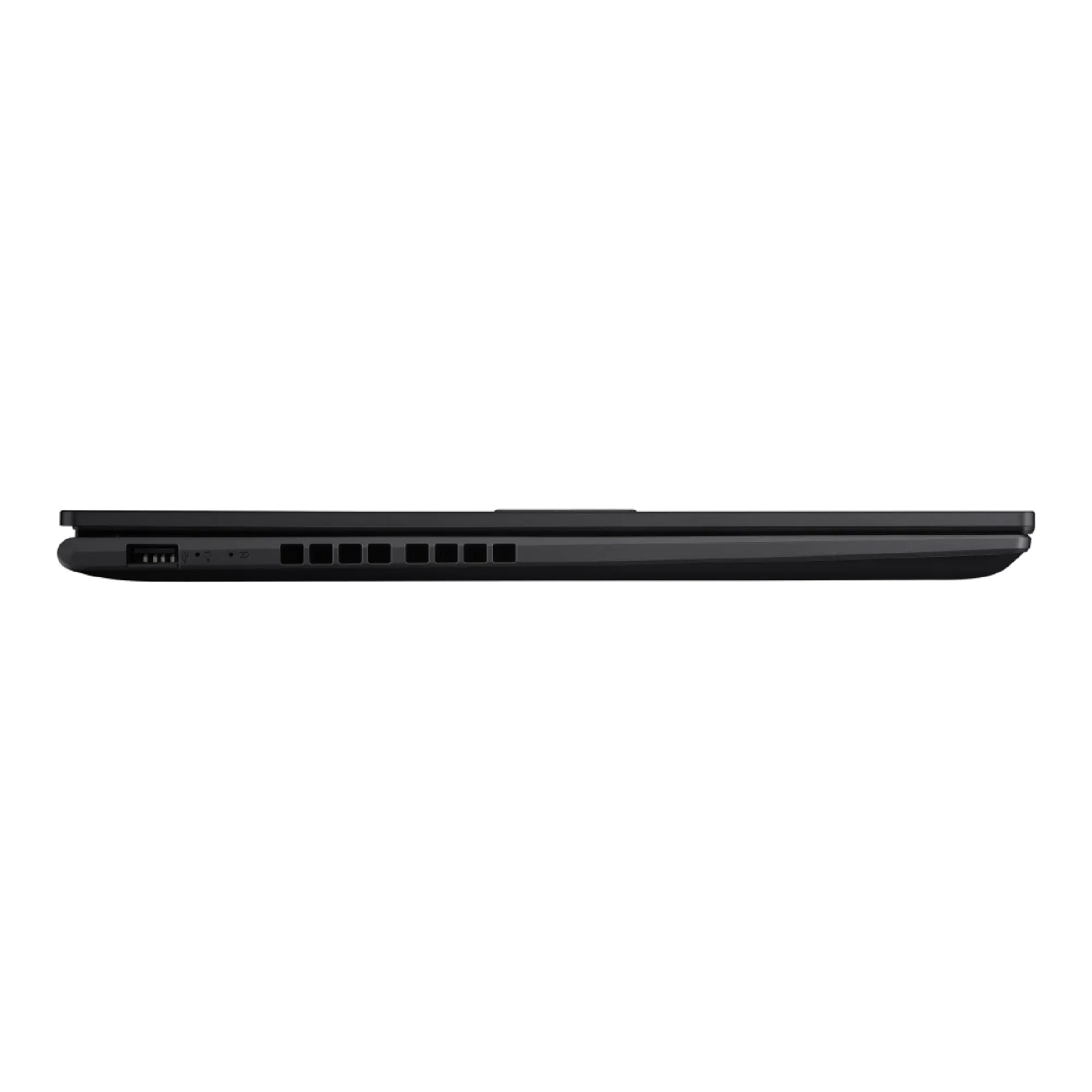 Купити Ноутбук ASUS Vivobook 16 M1605YA-MB541 (90NB10R1-M00V60) - фото 5