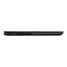 Купити Ноутбук ASUS Vivobook 16 M1605YA-MB541 (90NB10R1-M00V60) - фото 5