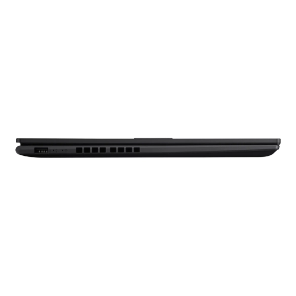 Купити Ноутбук ASUS Vivobook 16 M1605YA-MB541 (90NB10R1-M00V60) - фото 5