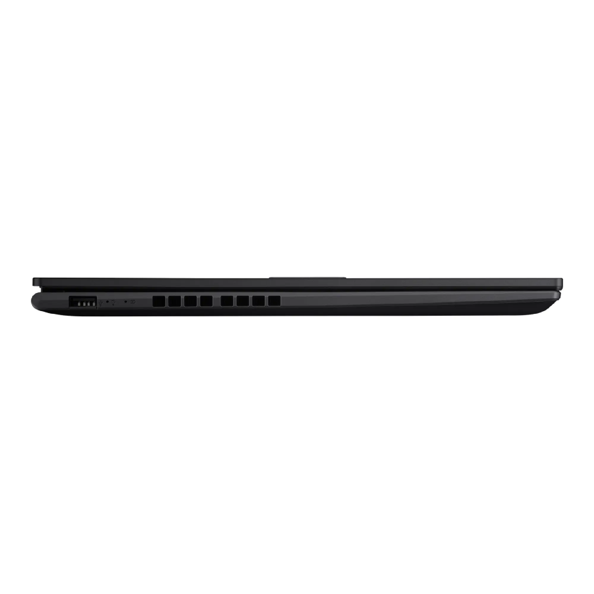 Купити Ноутбук ASUS Vivobook 16 M1605YA-MB541 (90NB10R1-M00V60) - фото 5