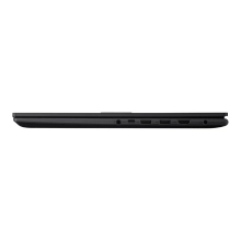 Купити Ноутбук ASUS Vivobook 16 M1605YA-MB541 (90NB10R1-M00V60) - фото 6