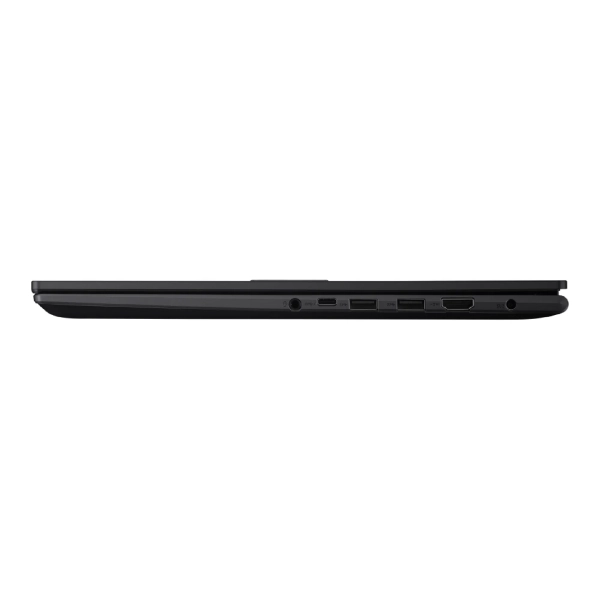 Купити Ноутбук ASUS Vivobook 16 M1605YA-MB541 (90NB10R1-M00V60) - фото 6