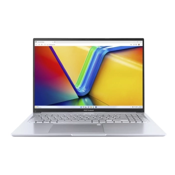 Купити Ноутбук ASUS Vivobook 16 M1605YA-MB688 (90NB10R2-M013F0) - фото 1