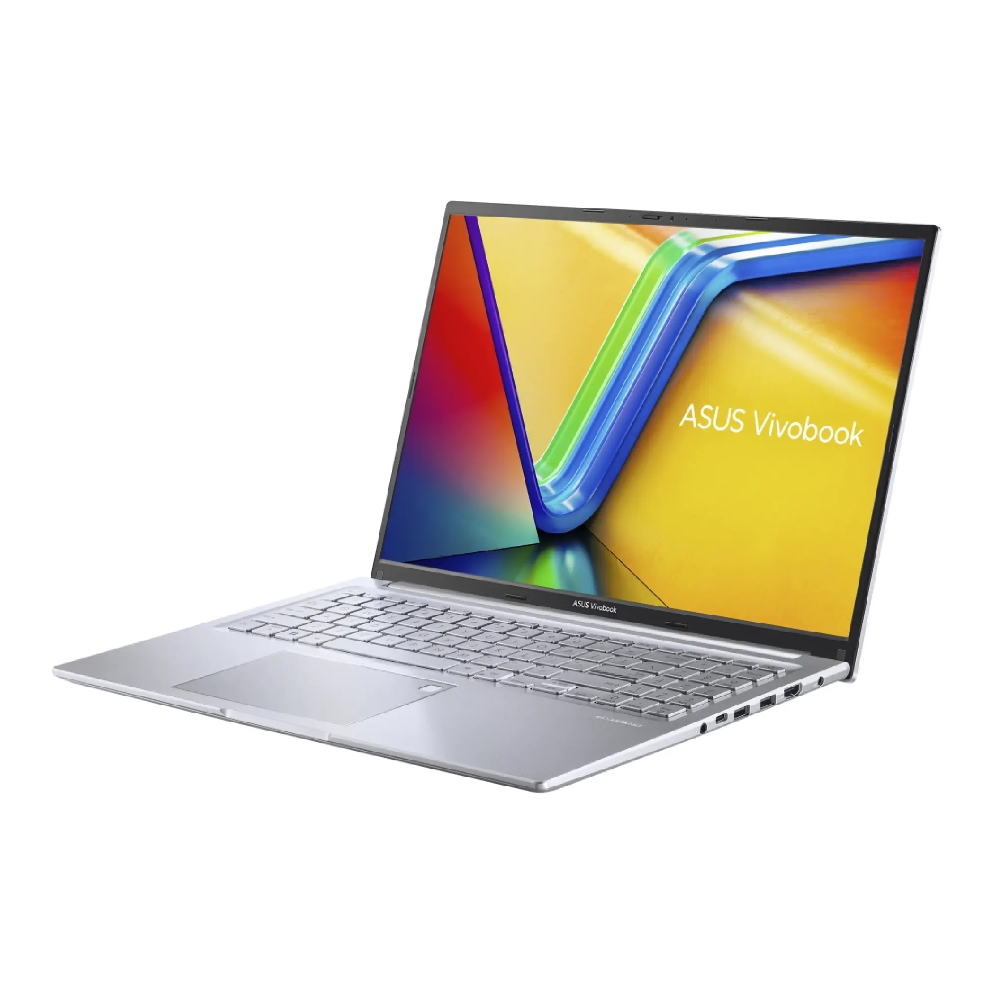 Купити Ноутбук ASUS Vivobook 16 M1605YA-MB688 (90NB10R2-M013F0) - фото 2