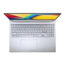 Купити Ноутбук ASUS Vivobook 16 M1605YA-MB688 (90NB10R2-M013F0) - фото 4