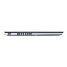 Купити Ноутбук ASUS Vivobook 16 M1605YA-MB688 (90NB10R2-M013F0) - фото 5