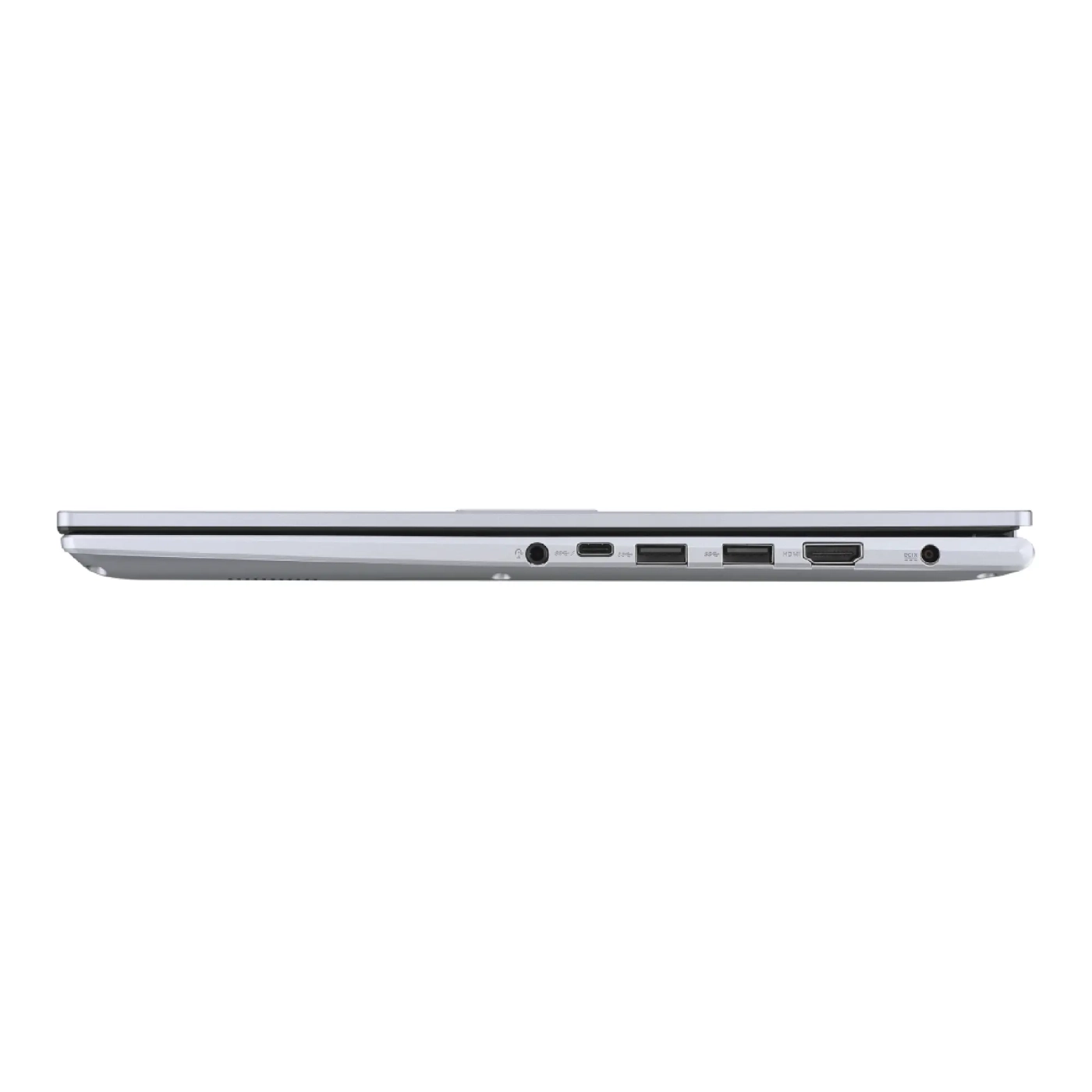 Купити Ноутбук ASUS Vivobook 16 M1605YA-MB688 (90NB10R2-M013F0) - фото 6