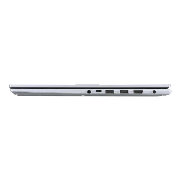 Купити Ноутбук ASUS Vivobook 16 M1605YA-MB688 (90NB10R2-M013F0) - фото 6