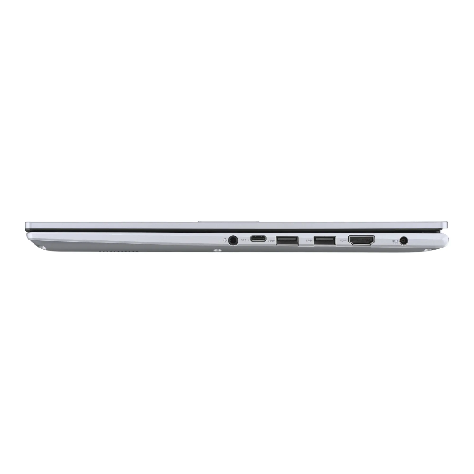 Купити Ноутбук ASUS Vivobook 16 M1605YA-MB688 (90NB10R2-M013F0) - фото 6