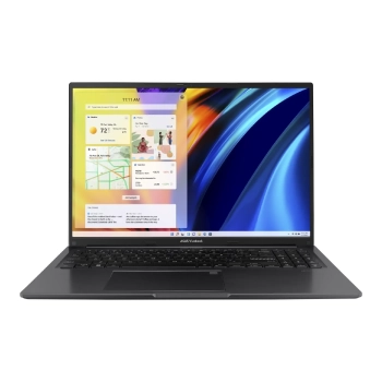Купити Ноутбук ASUS Vivobook 16 X1605VA-MB125 (90NB10N3-M009D0) - фото 1