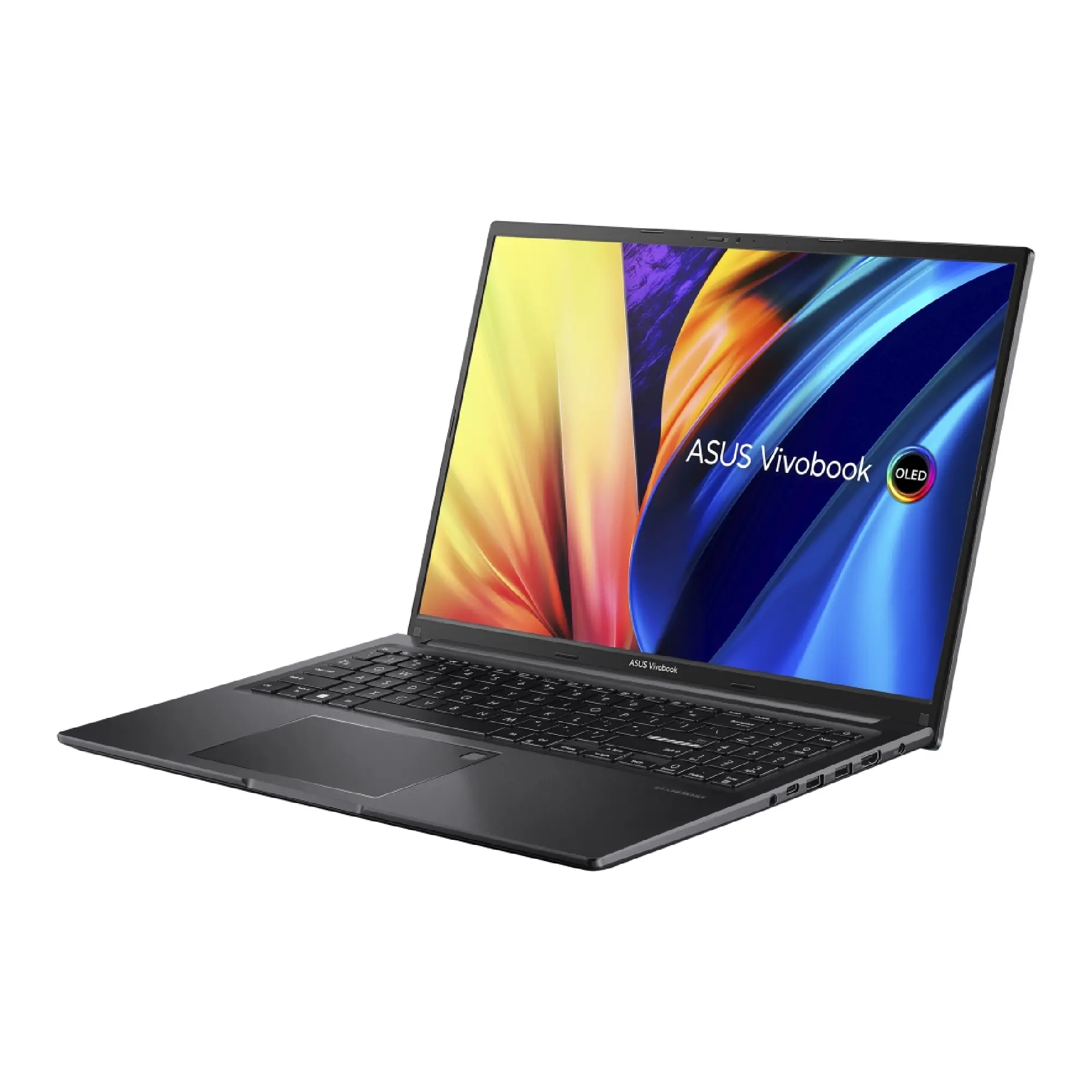 Купити Ноутбук ASUS Vivobook 16 X1605VA-MB125 (90NB10N3-M009D0) - фото 2