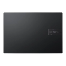 Купити Ноутбук ASUS Vivobook 16 X1605VA-MB125 (90NB10N3-M009D0) - фото 4