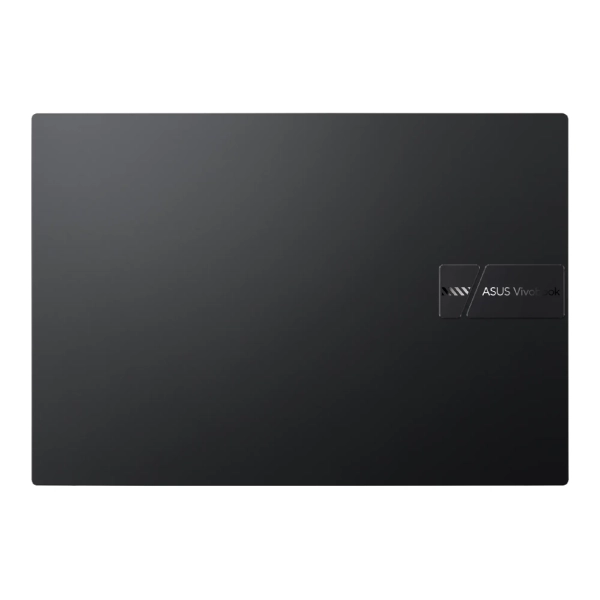 Купити Ноутбук ASUS Vivobook 16 X1605VA-MB125 (90NB10N3-M009D0) - фото 4