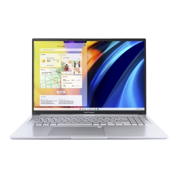 Купити Ноутбук ASUS Vivobook 16 X1605VA-MB128 (90NB10N2-M009E0) - фото 1