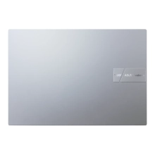 Купити Ноутбук ASUS Vivobook 16 X1605VA-MB128 (90NB10N2-M009E0) - фото 4