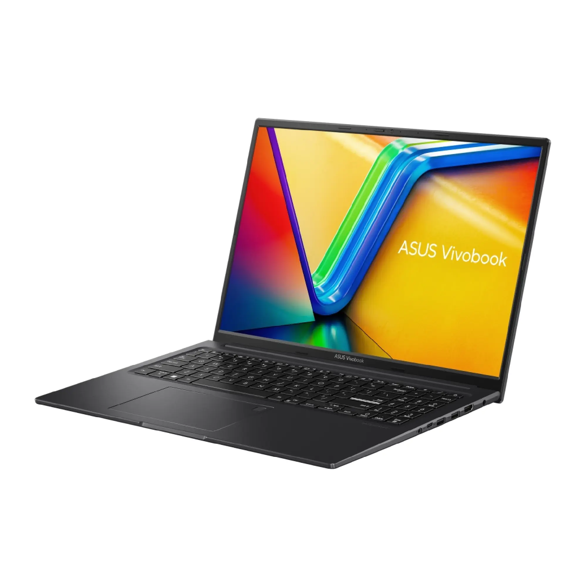 Купити Ноутбук ASUS Vivobook 16X K3604ZA-MB010 (90NB11T1-M006T0) - фото 2