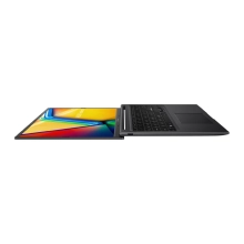 Купити Ноутбук ASUS Vivobook 16X K3604ZA-MB010 (90NB11T1-M006T0) - фото 3
