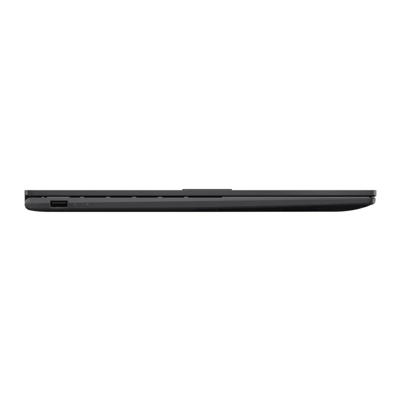 Купити Ноутбук ASUS Vivobook 16X K3604ZA-MB010 (90NB11T1-M006T0) - фото 4